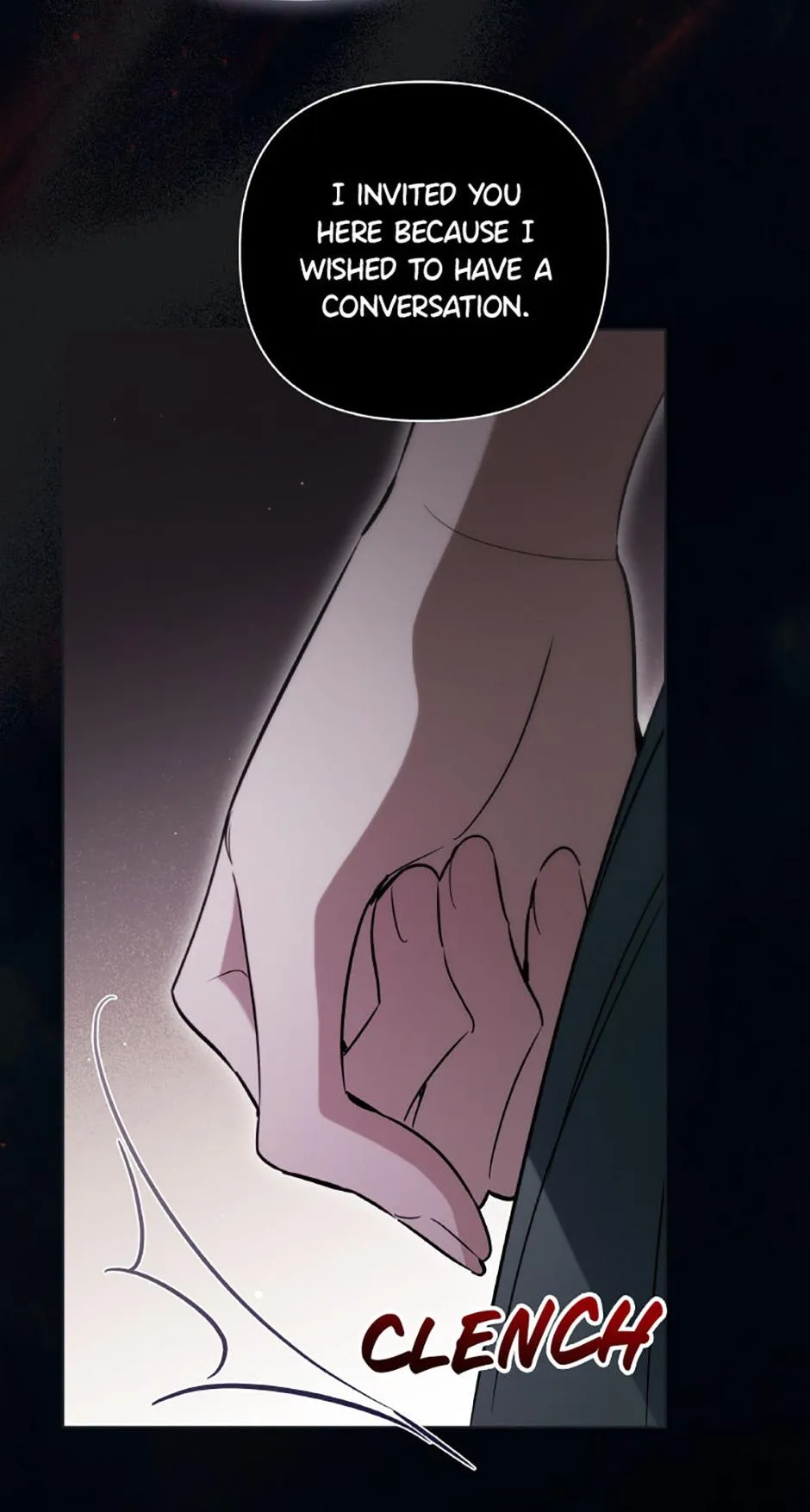 Do You Need Salvation? Chapter 82 page 68 - 