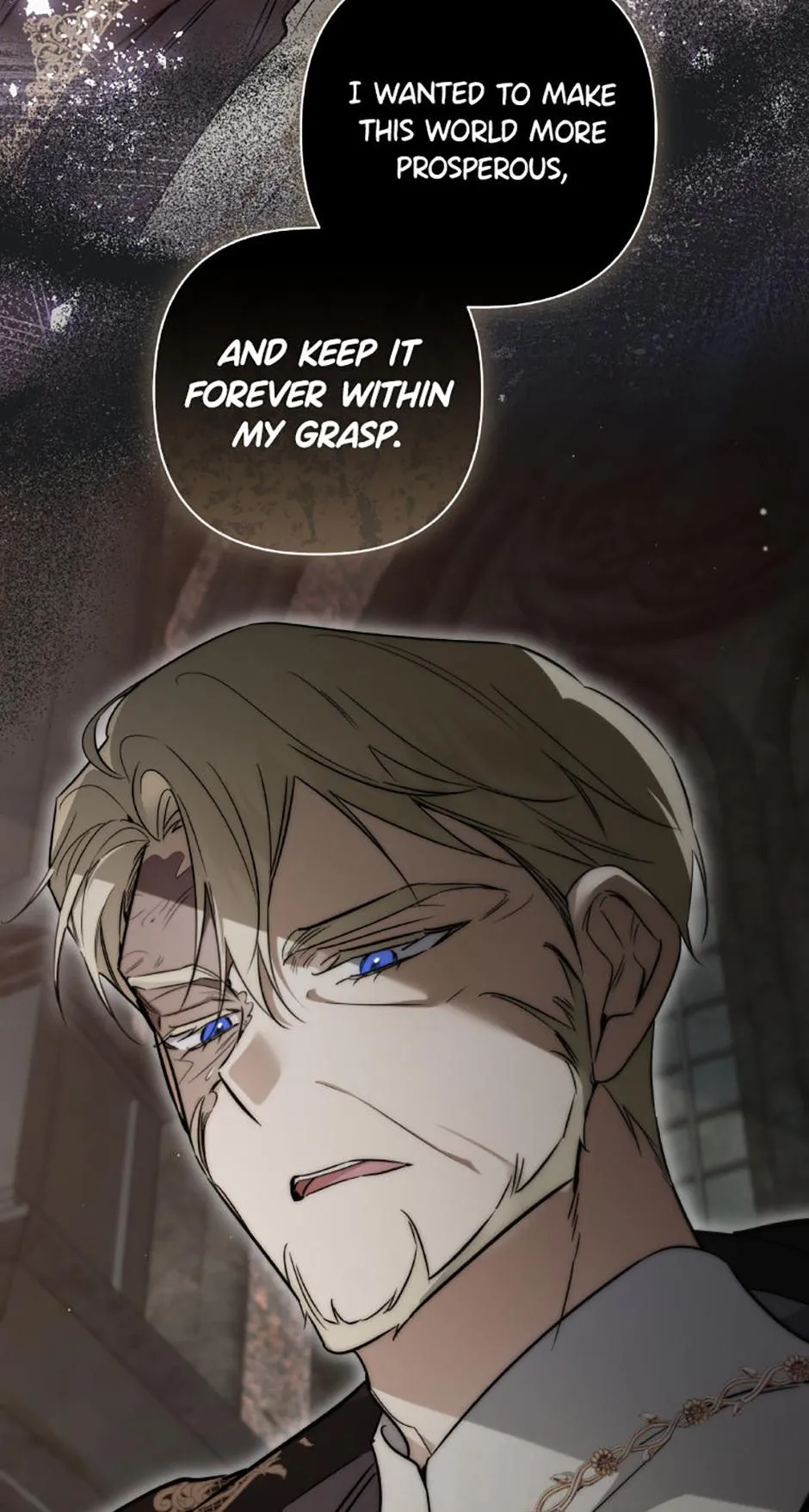Do You Need Salvation? Chapter 82 page 70 - 