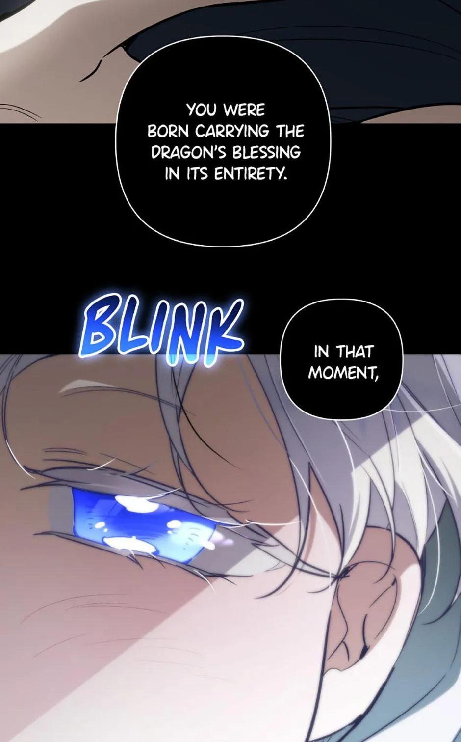 Do You Need Salvation? Chapter 82 page 76 - 