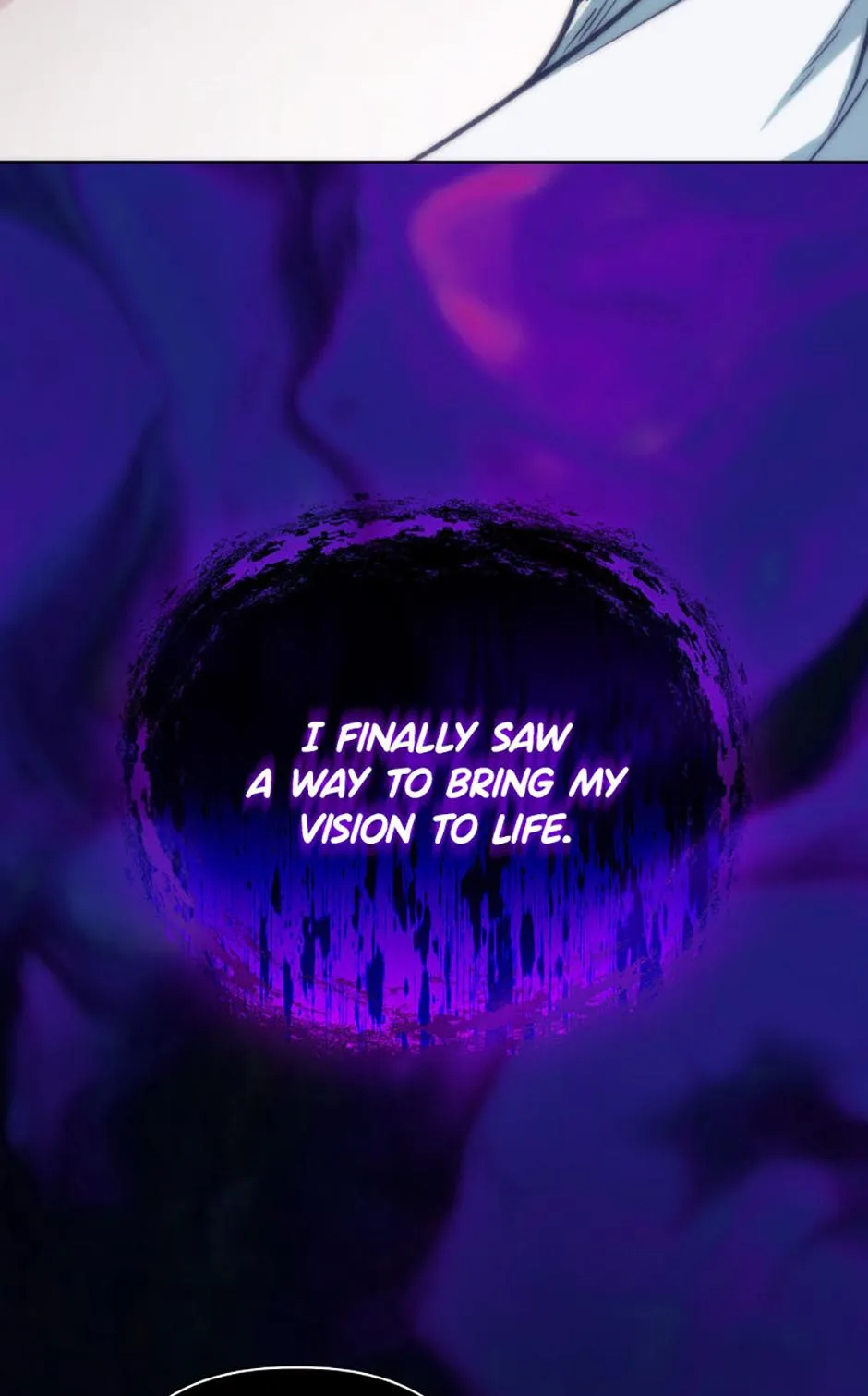 Do You Need Salvation? Chapter 82 page 77 - 