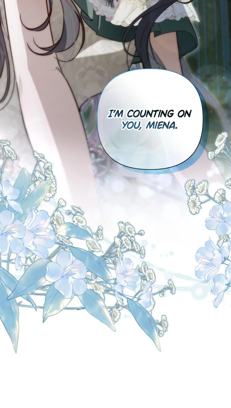 Do You Need Salvation? Chapter 82 page 9 - 