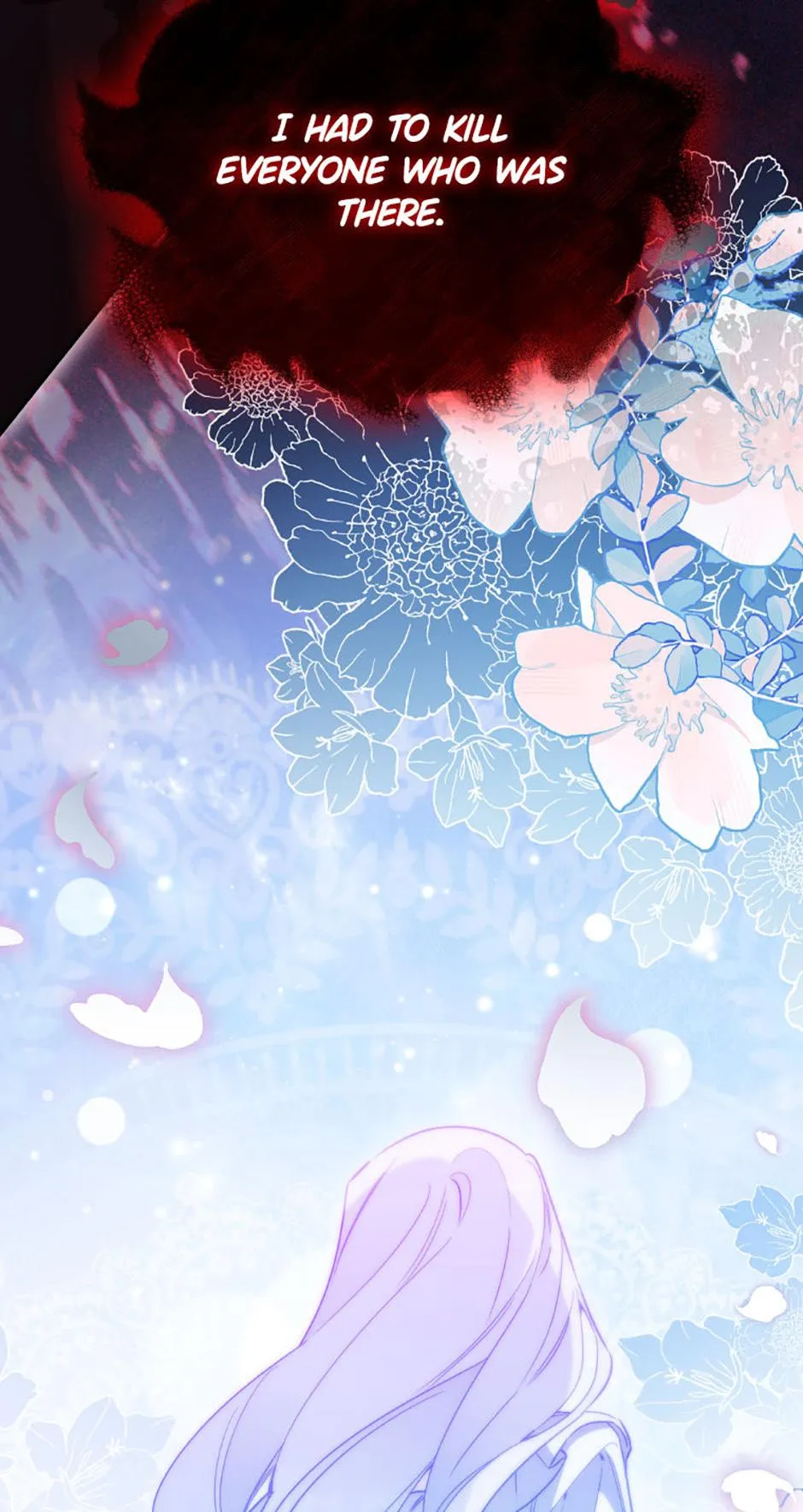 Do You Need Salvation? Chapter 82 page 81 - 