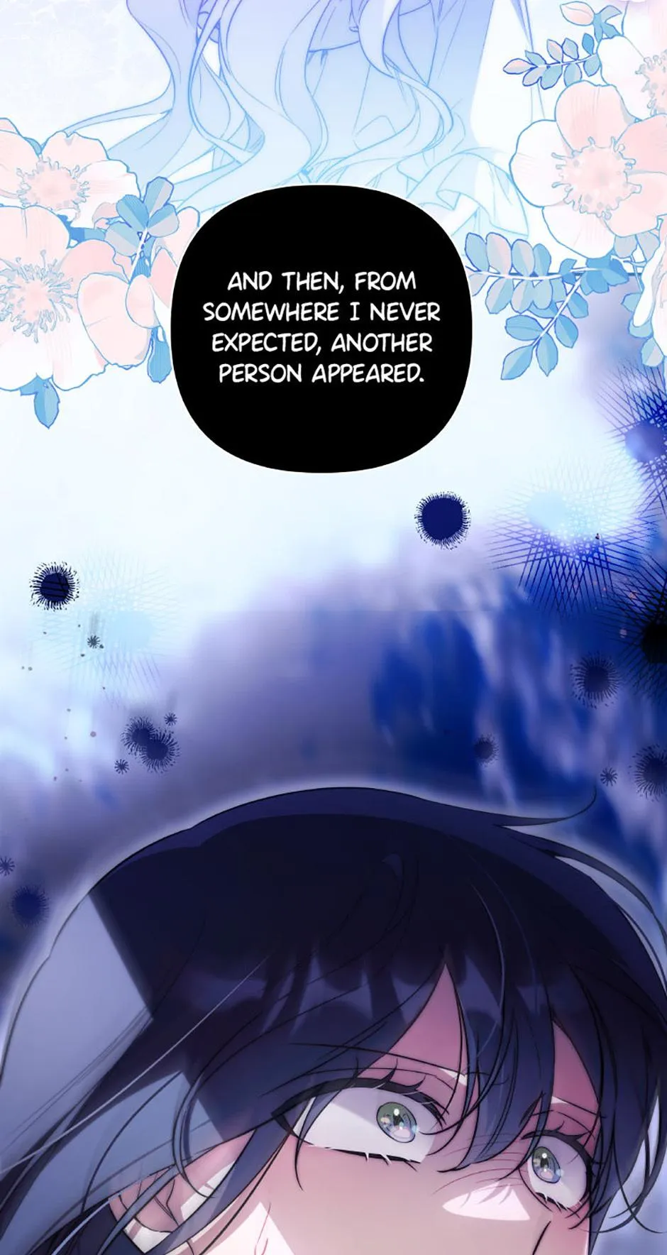 Do You Need Salvation? Chapter 82 page 82 - 
