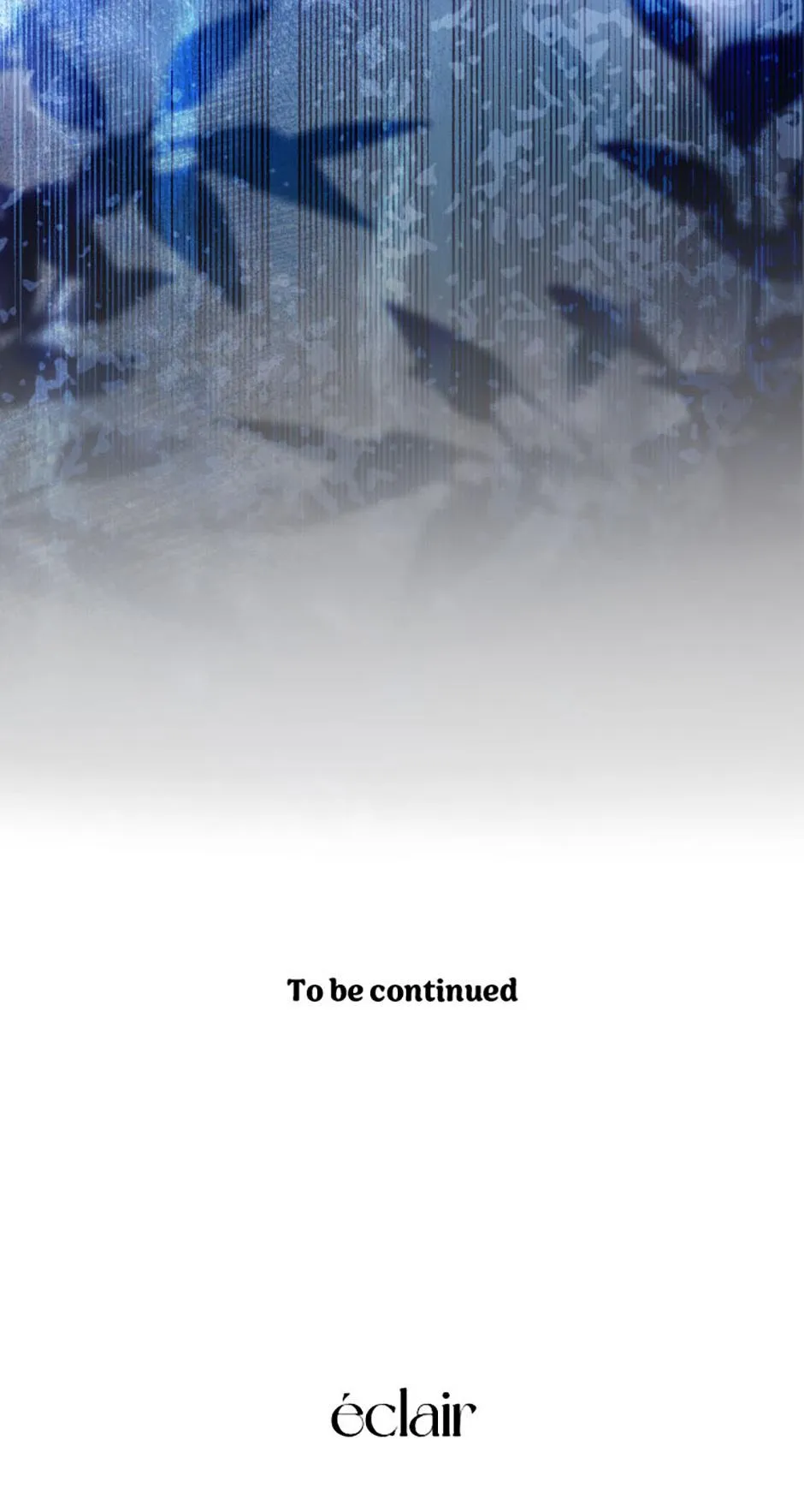 Do You Need Salvation? Chapter 82 page 84 - 