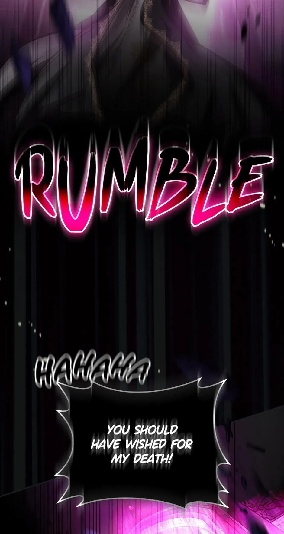 Do You Need Salvation? Chapter 83 page 14 - 