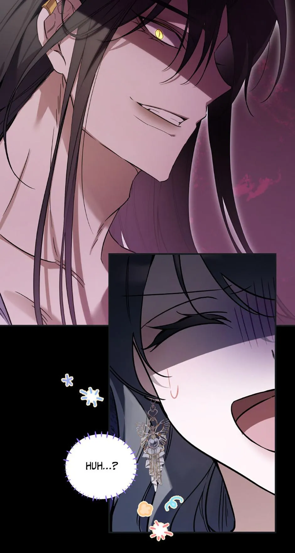Do You Need Salvation? Chapter 83 page 24 - 