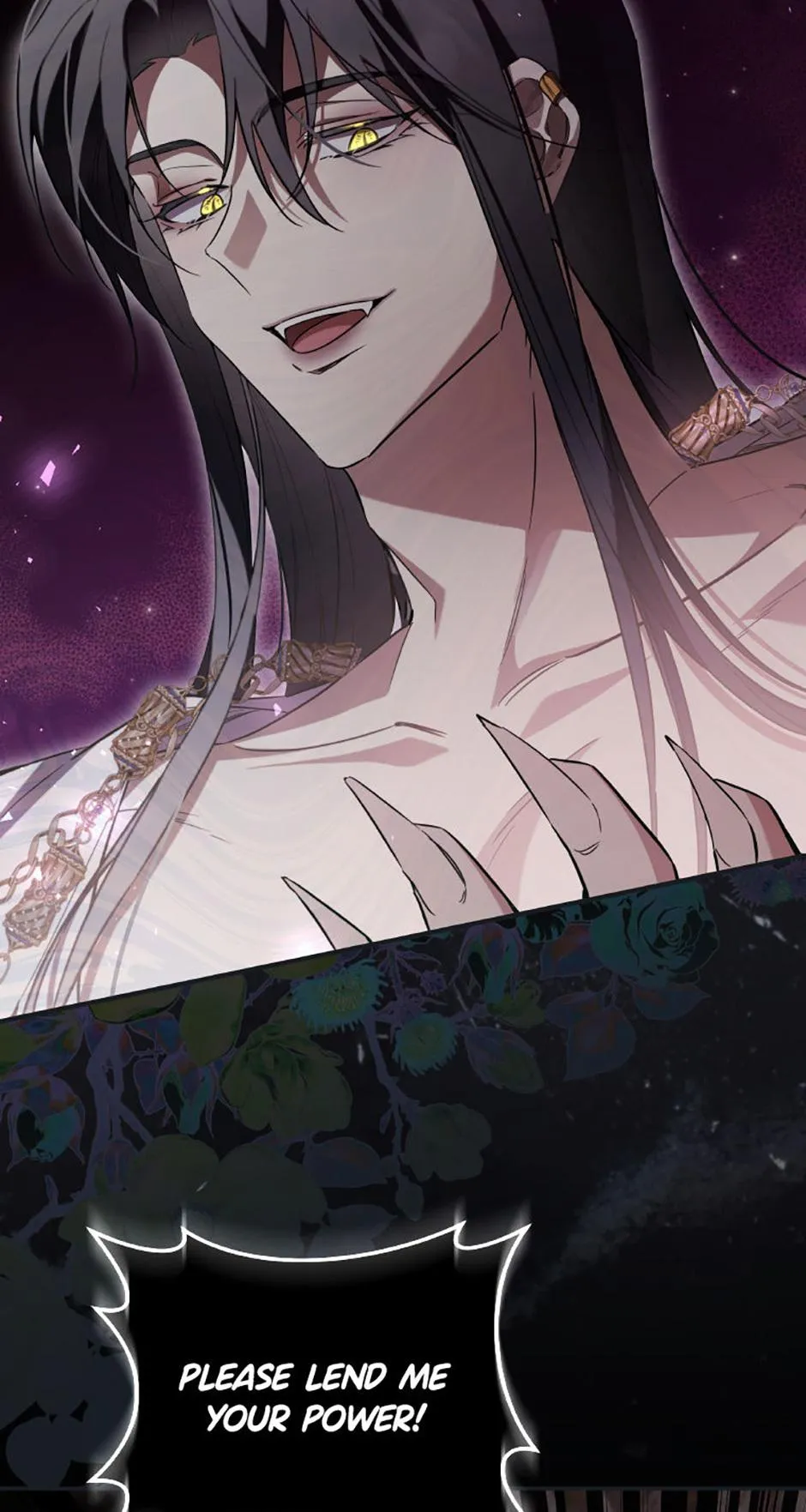 Do You Need Salvation? Chapter 83 page 30 - 