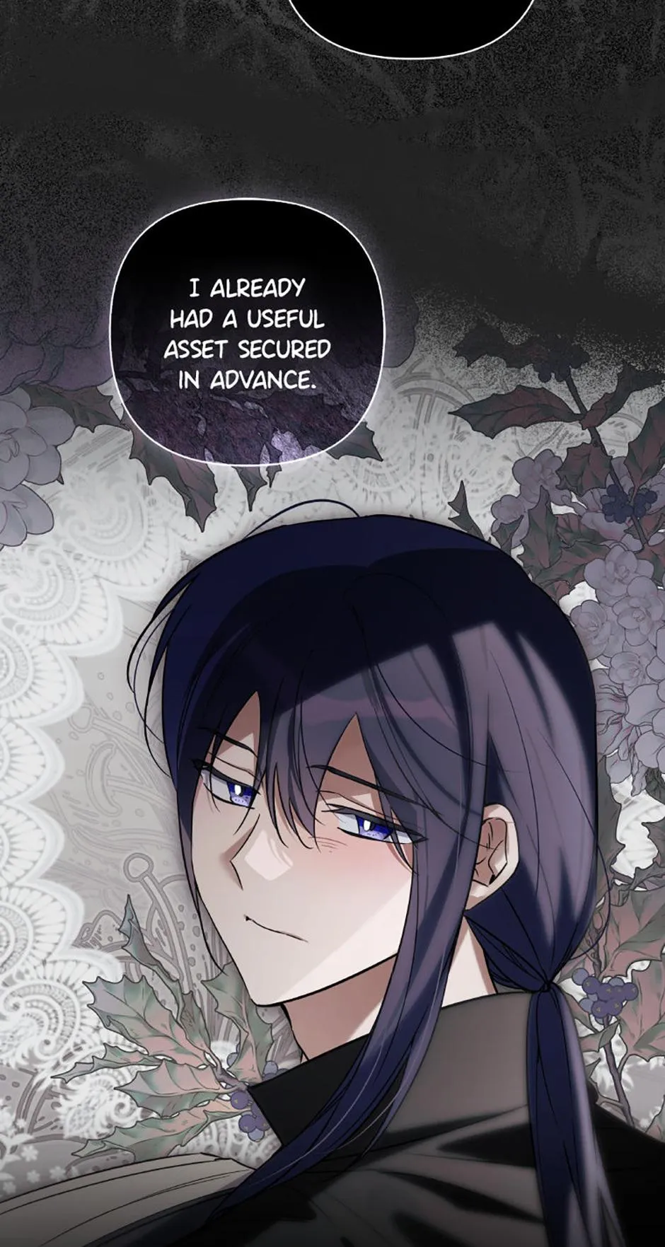 Do You Need Salvation? Chapter 83 page 4 - 