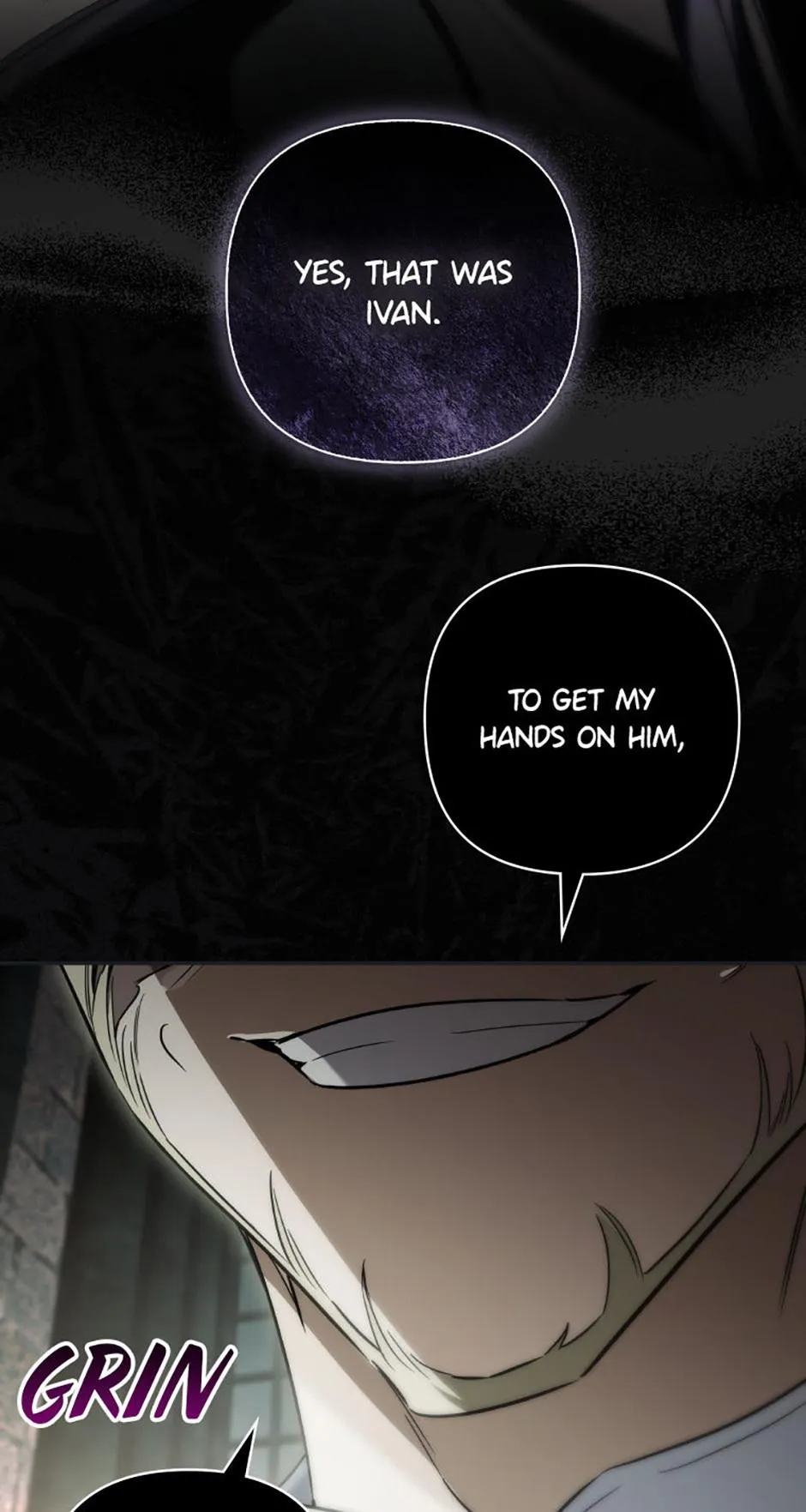 Do You Need Salvation? Chapter 83 page 5 - 