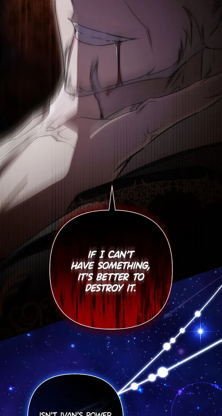 Do You Need Salvation? Chapter 83 page 54 - 