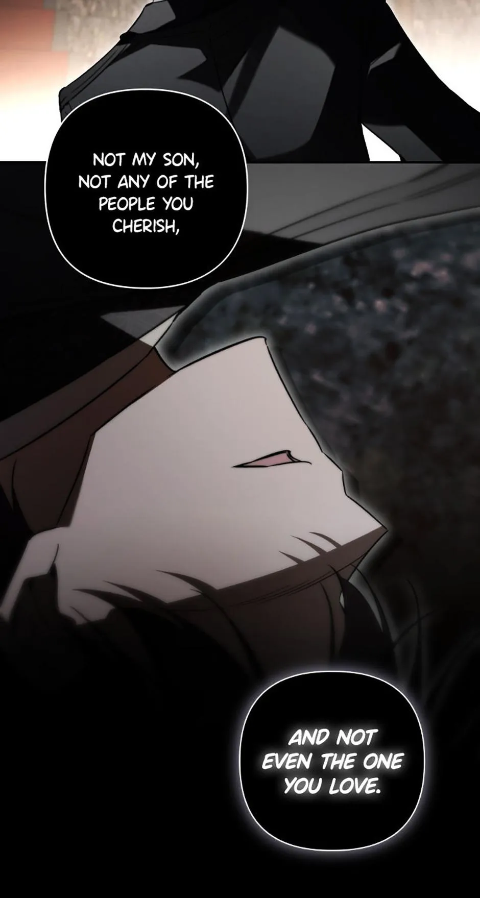 Do You Need Salvation? Chapter 83 page 57 - 