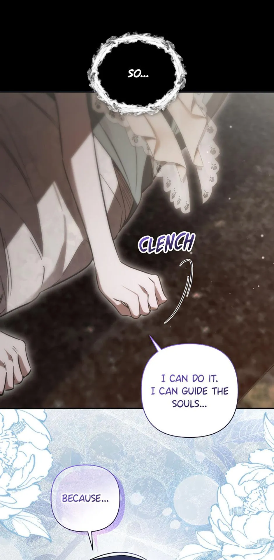 Do You Need Salvation? Chapter 83 page 65 - 