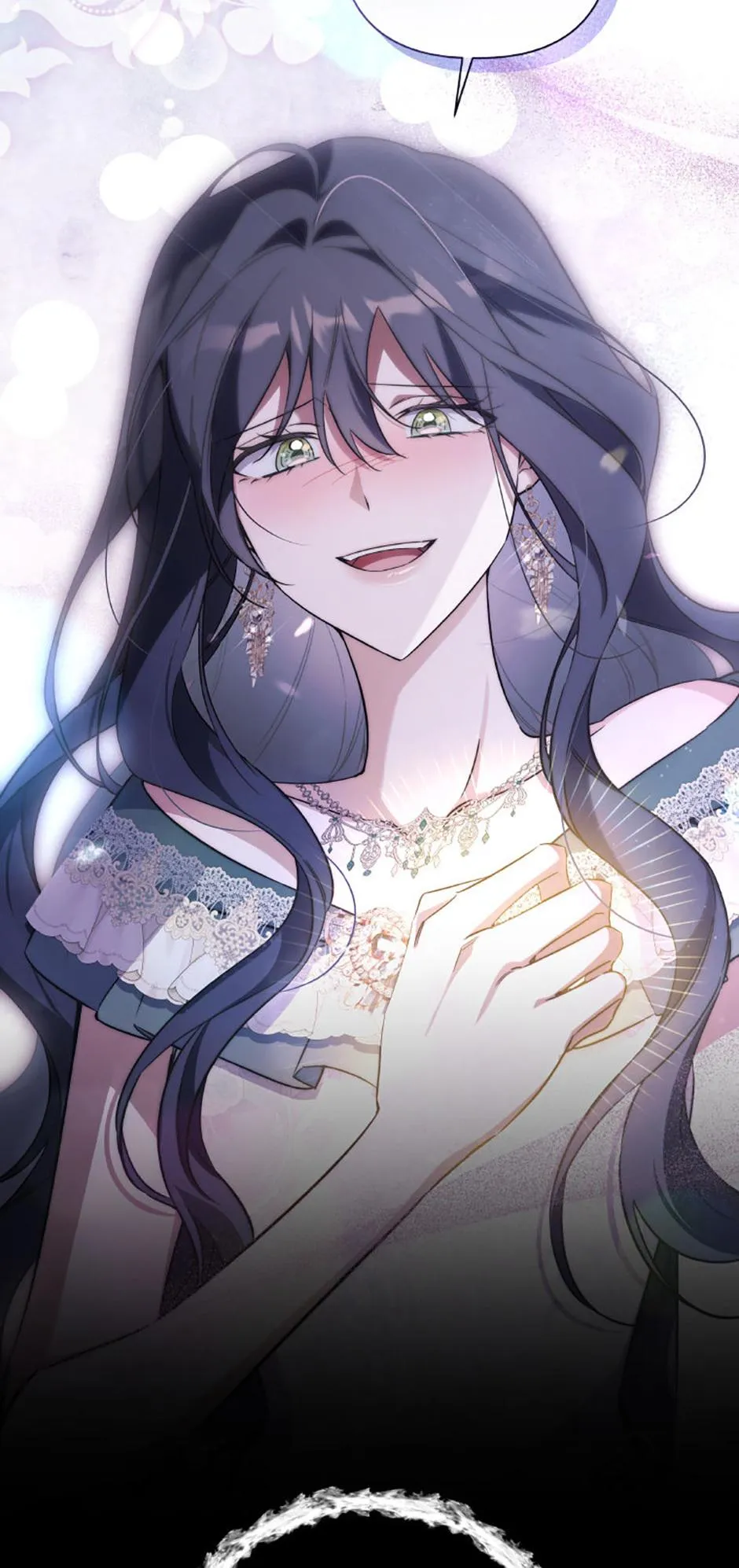 Do You Need Salvation? Chapter 83 page 70 - 