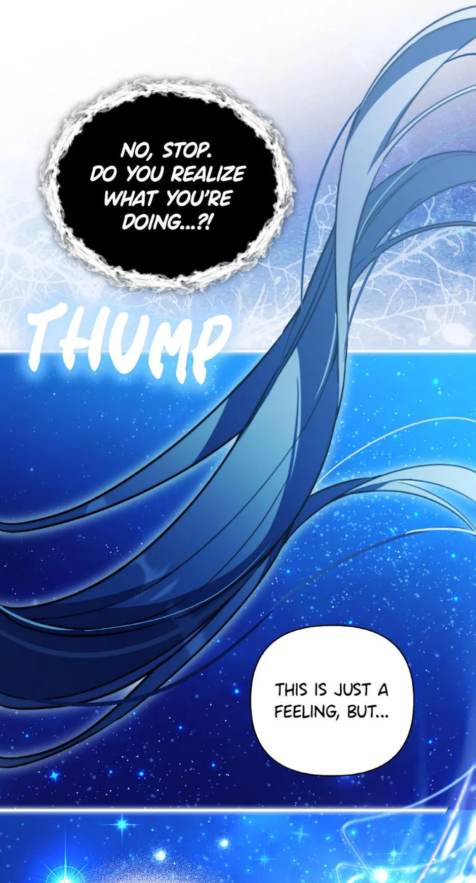 Do You Need Salvation? Chapter 83 page 73 - 