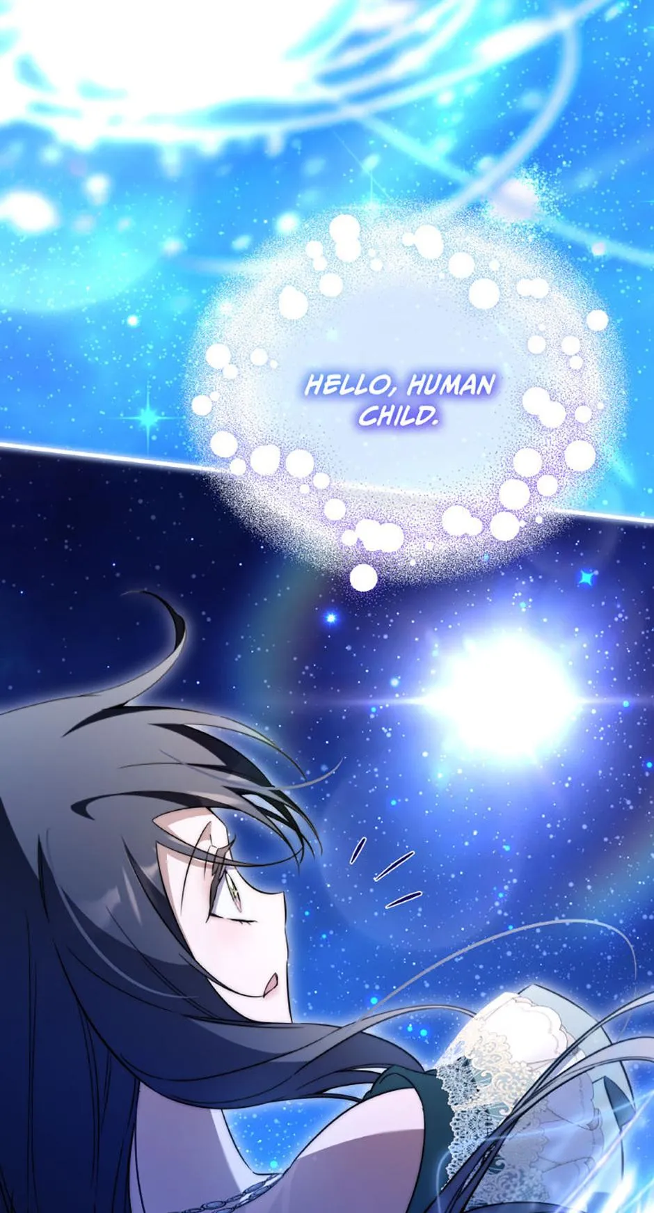 Do You Need Salvation? Chapter 83 page 76 - 