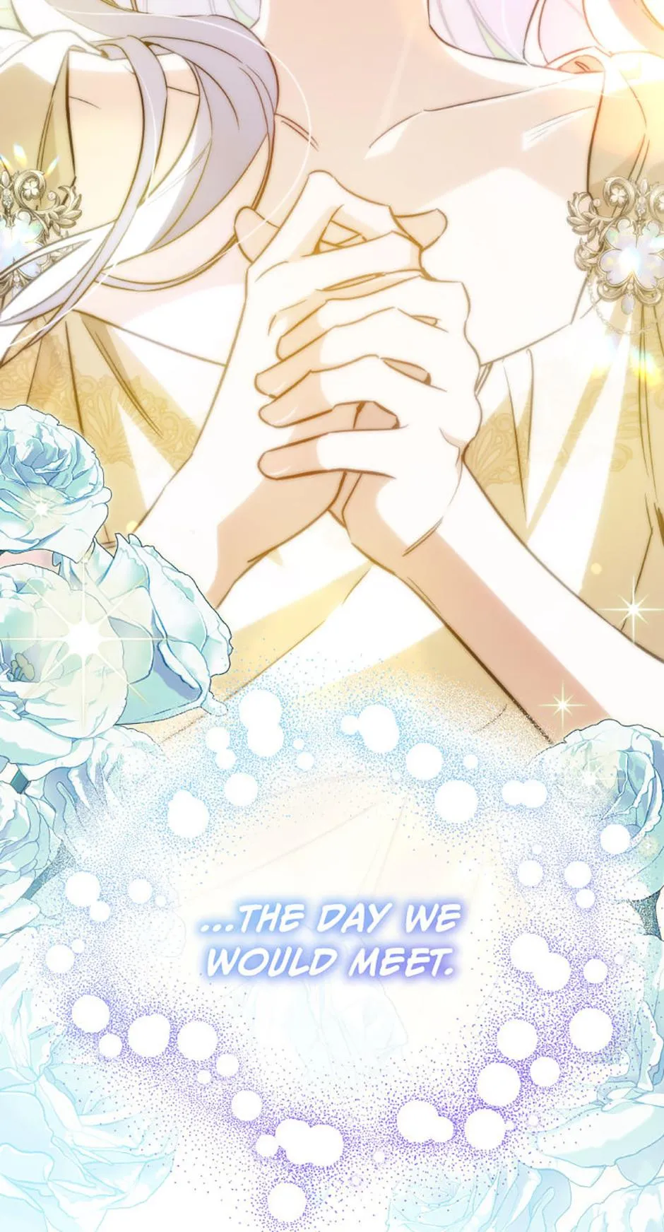 Do You Need Salvation? Chapter 83 page 78 - 