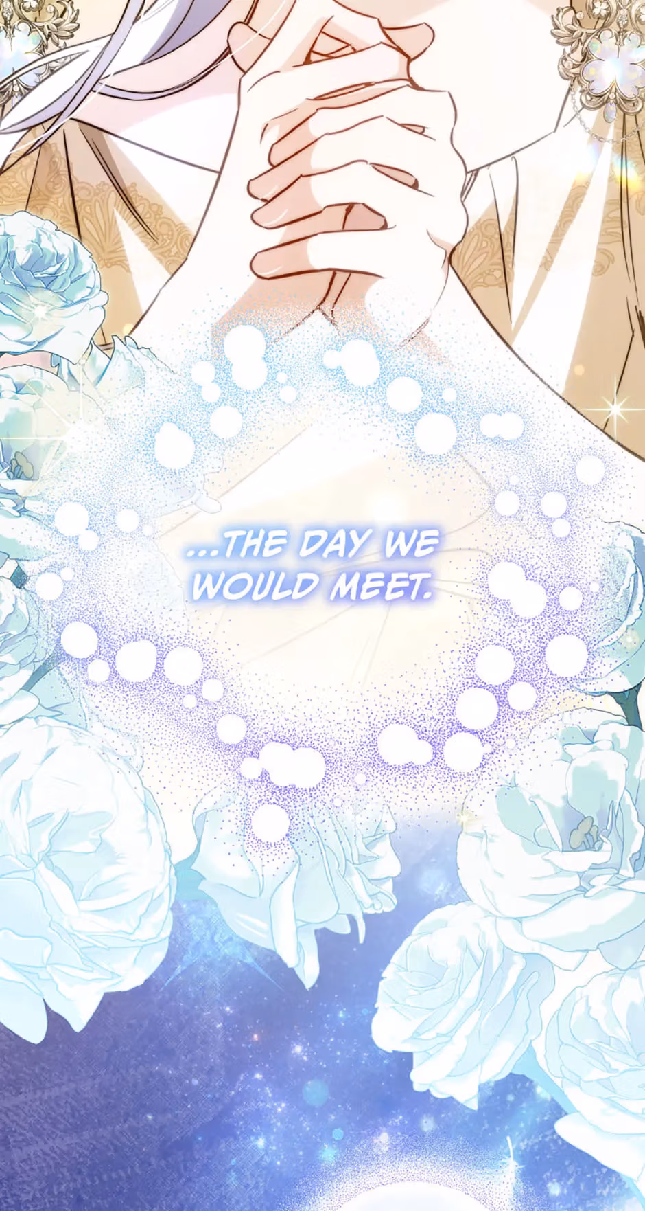 Do You Need Salvation? Chapter 84 page 2 - 