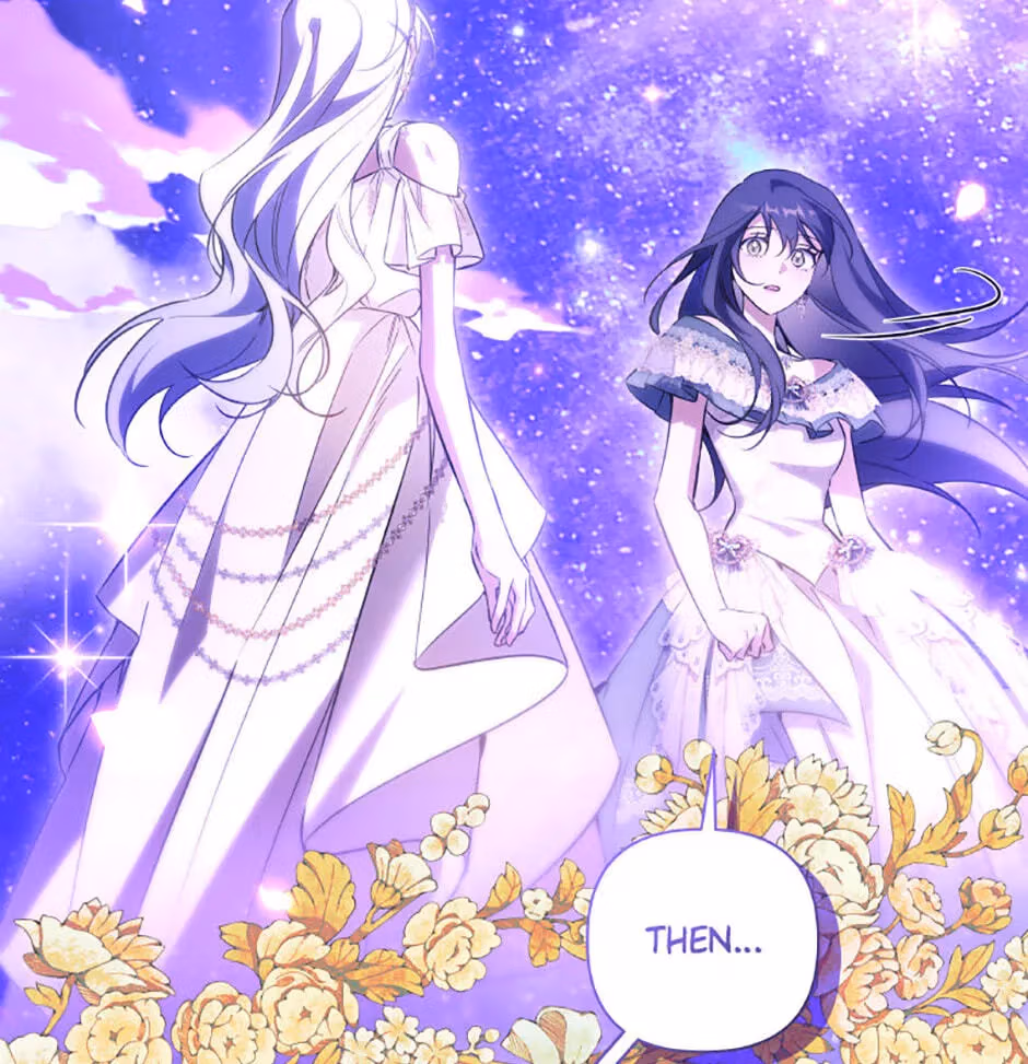 Do You Need Salvation? Chapter 84 page 11 - 