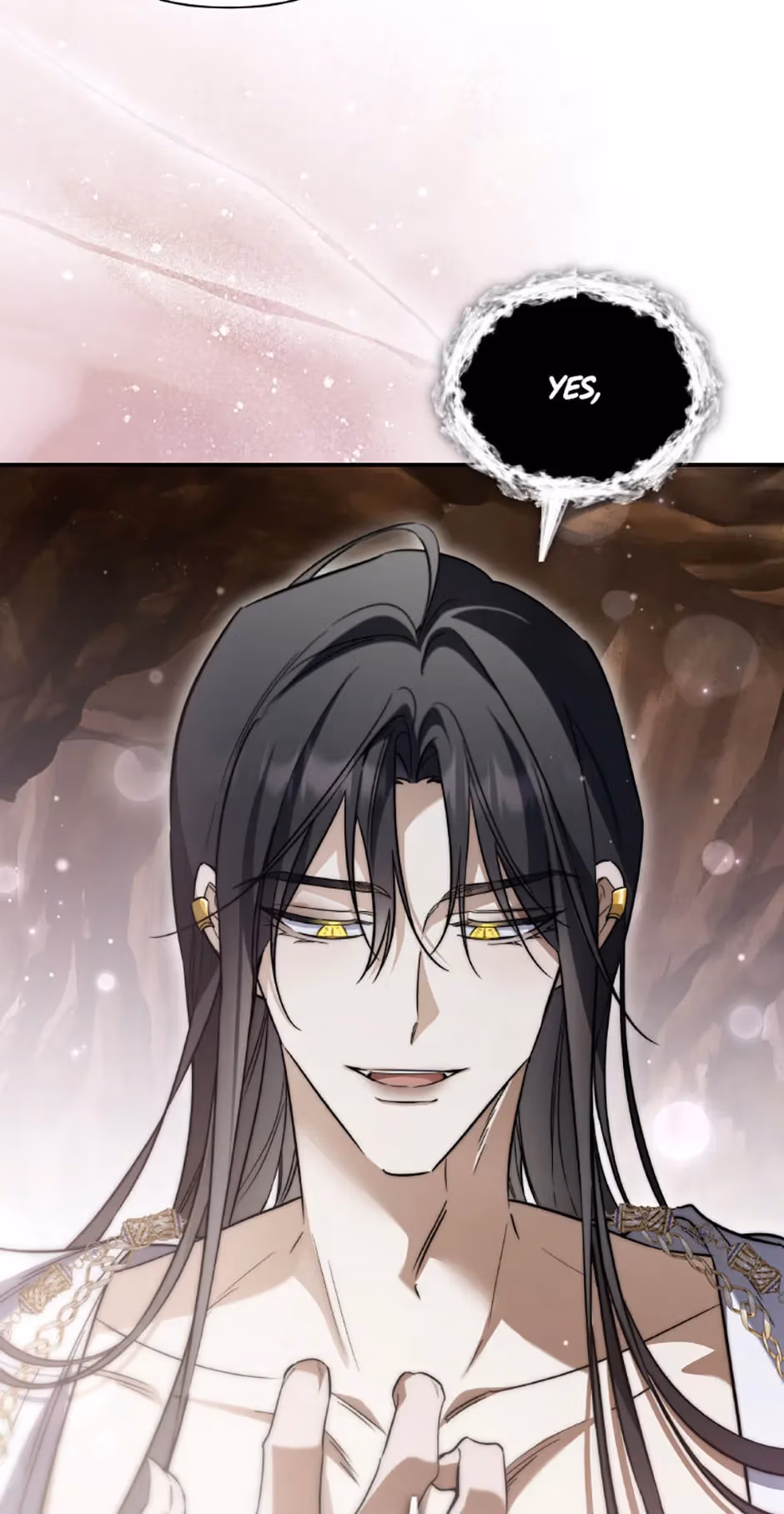 Do You Need Salvation? Chapter 84 page 103 - 