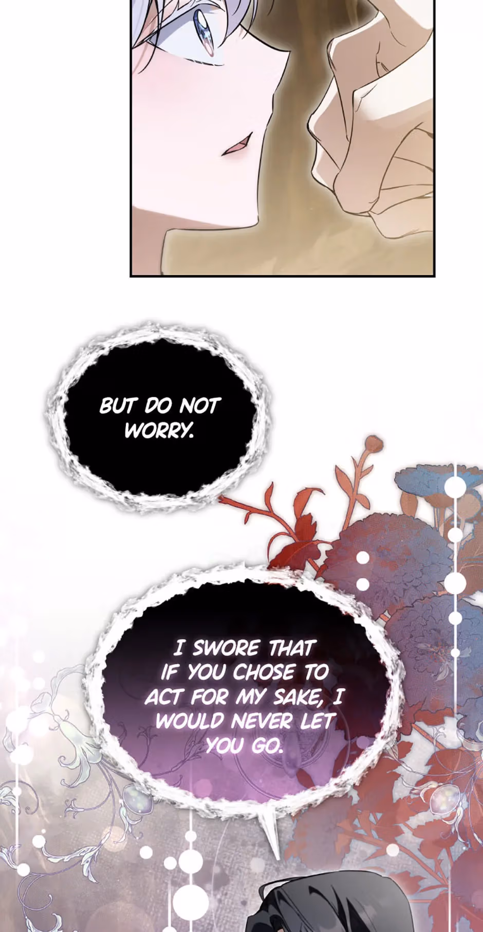 Do You Need Salvation? Chapter 84 page 105 - 