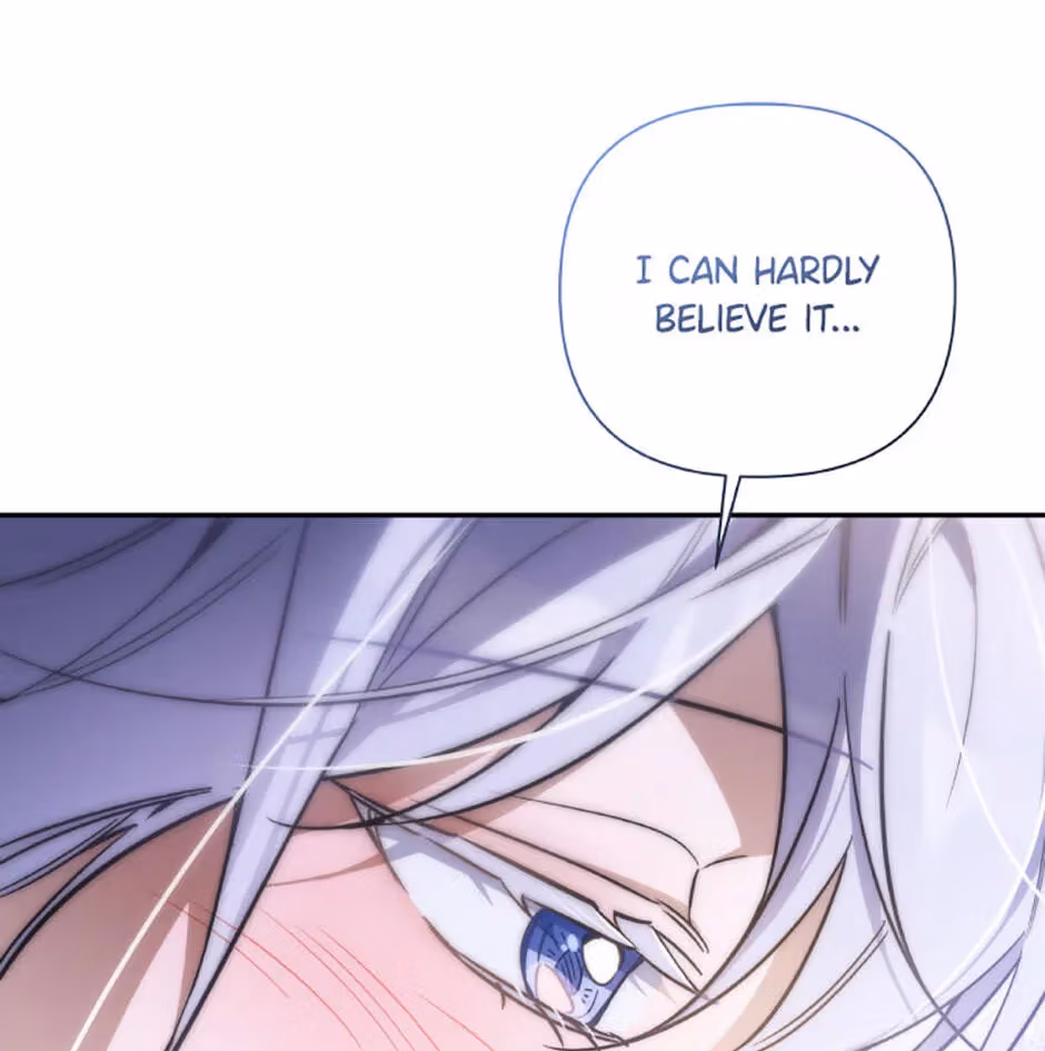 Do You Need Salvation? Chapter 84 page 107 - 