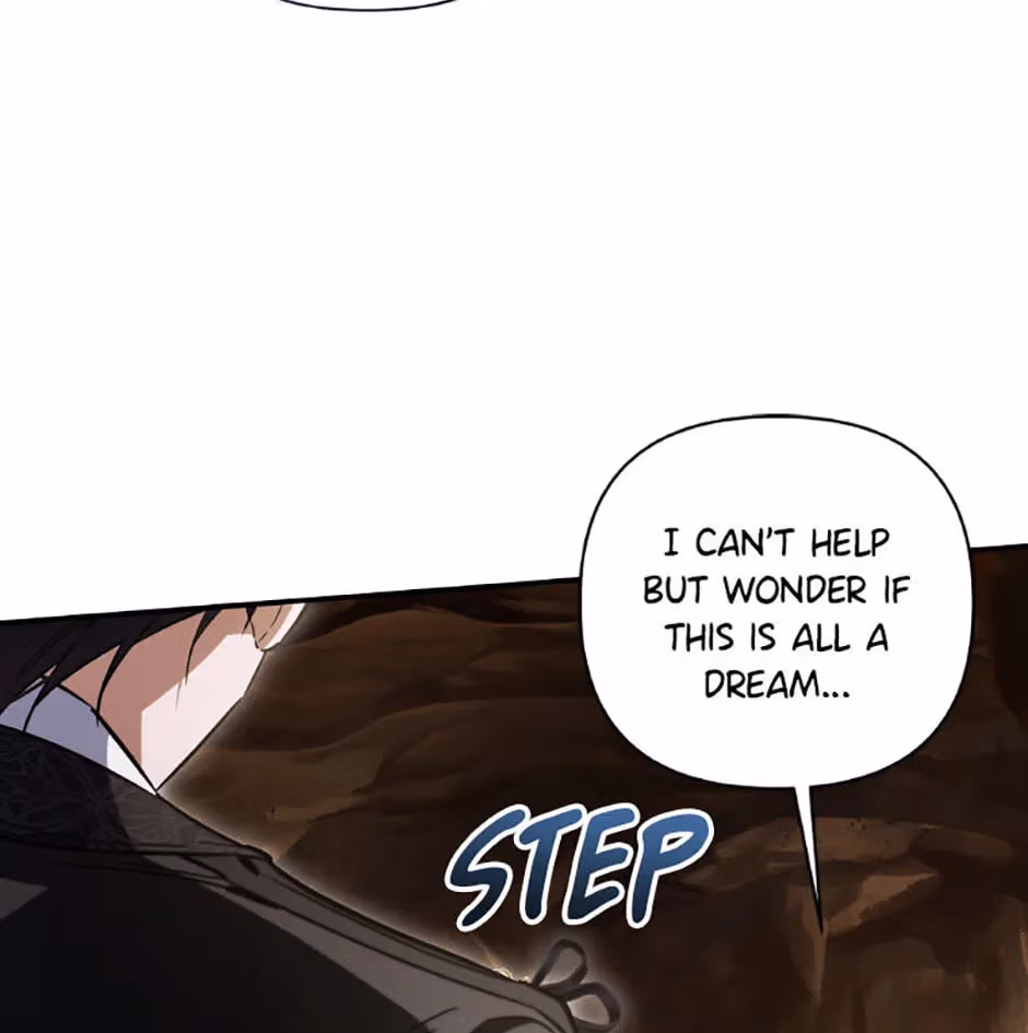 Do You Need Salvation? Chapter 84 page 109 - 