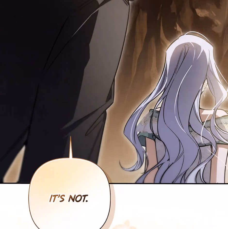 Do You Need Salvation? Chapter 84 page 110 - 