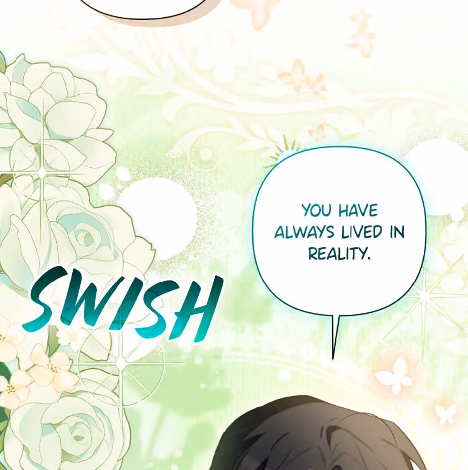 Do You Need Salvation? Chapter 84 page 111 - 