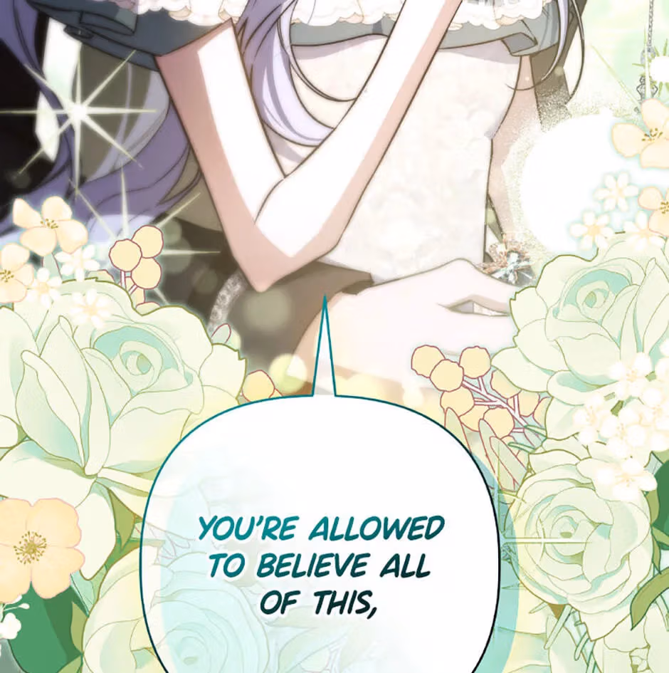 Do You Need Salvation? Chapter 84 page 113 - 