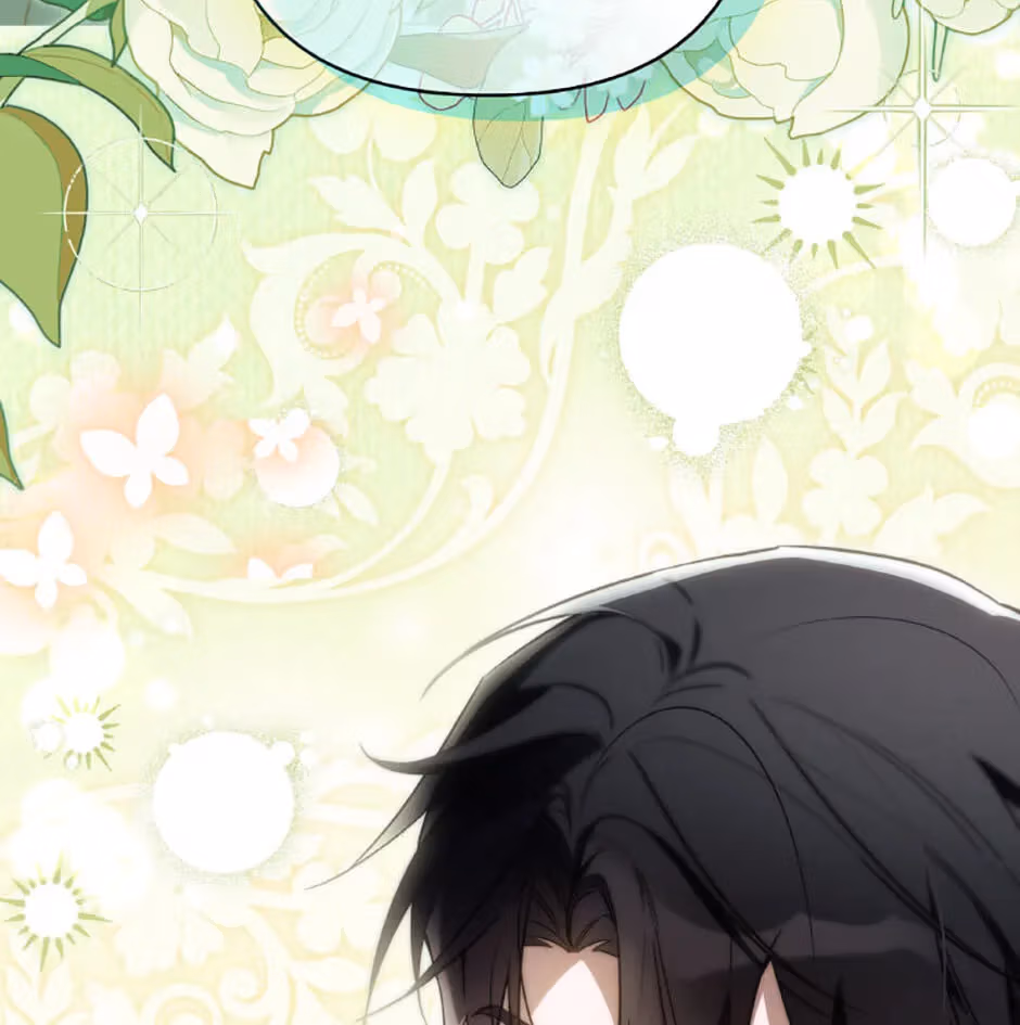 Do You Need Salvation? Chapter 84 page 114 - 