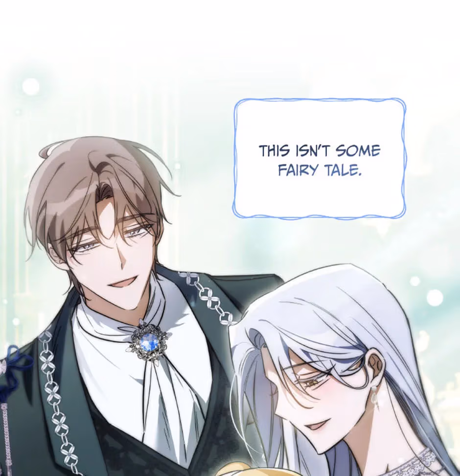 Do You Need Salvation? Chapter 84 page 120 - 