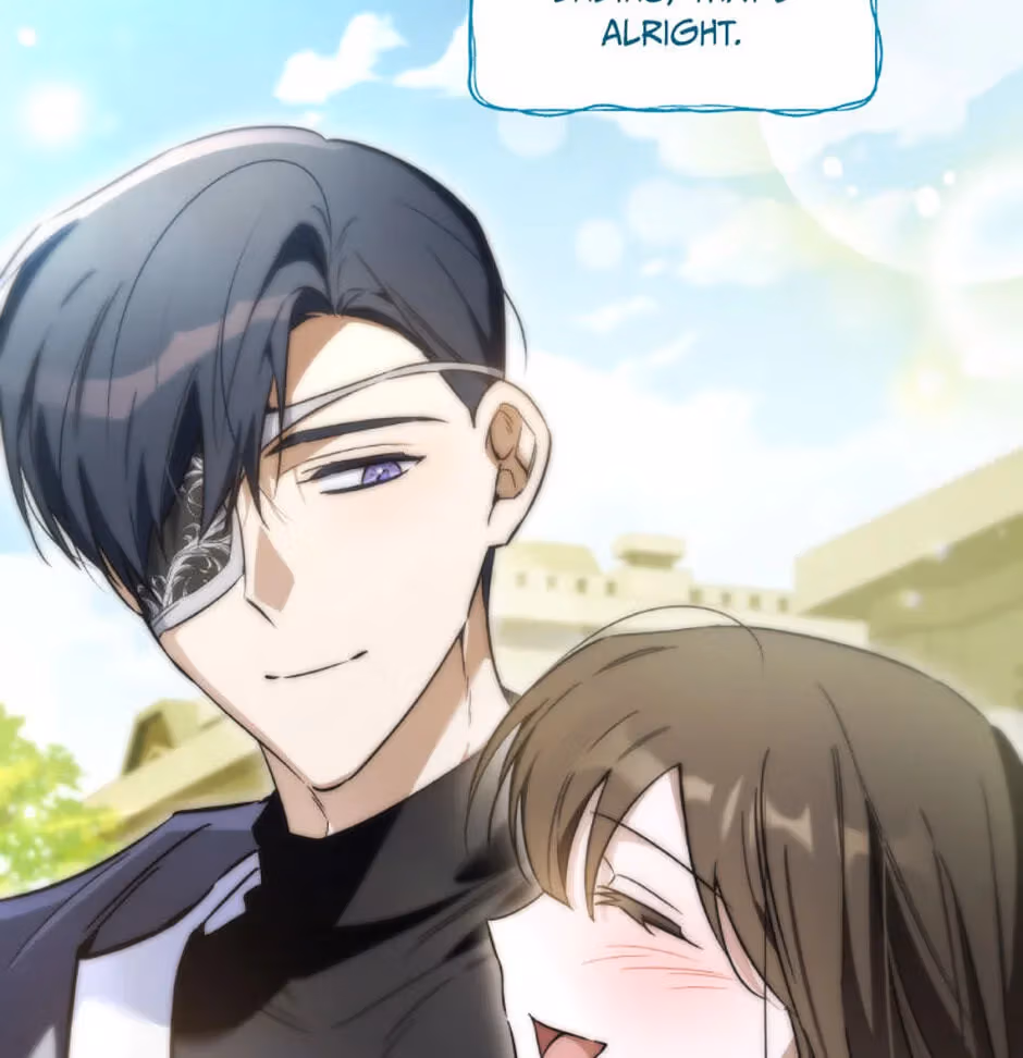 Do You Need Salvation? Chapter 84 page 124 - 
