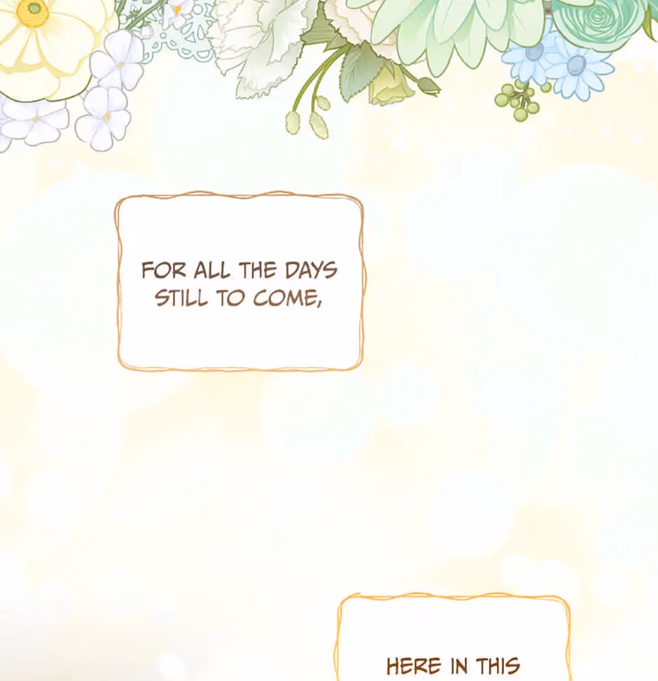 Do You Need Salvation? Chapter 84 page 126 - 