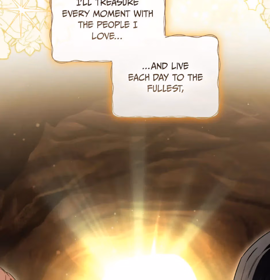 Do You Need Salvation? Chapter 84 page 130 - 