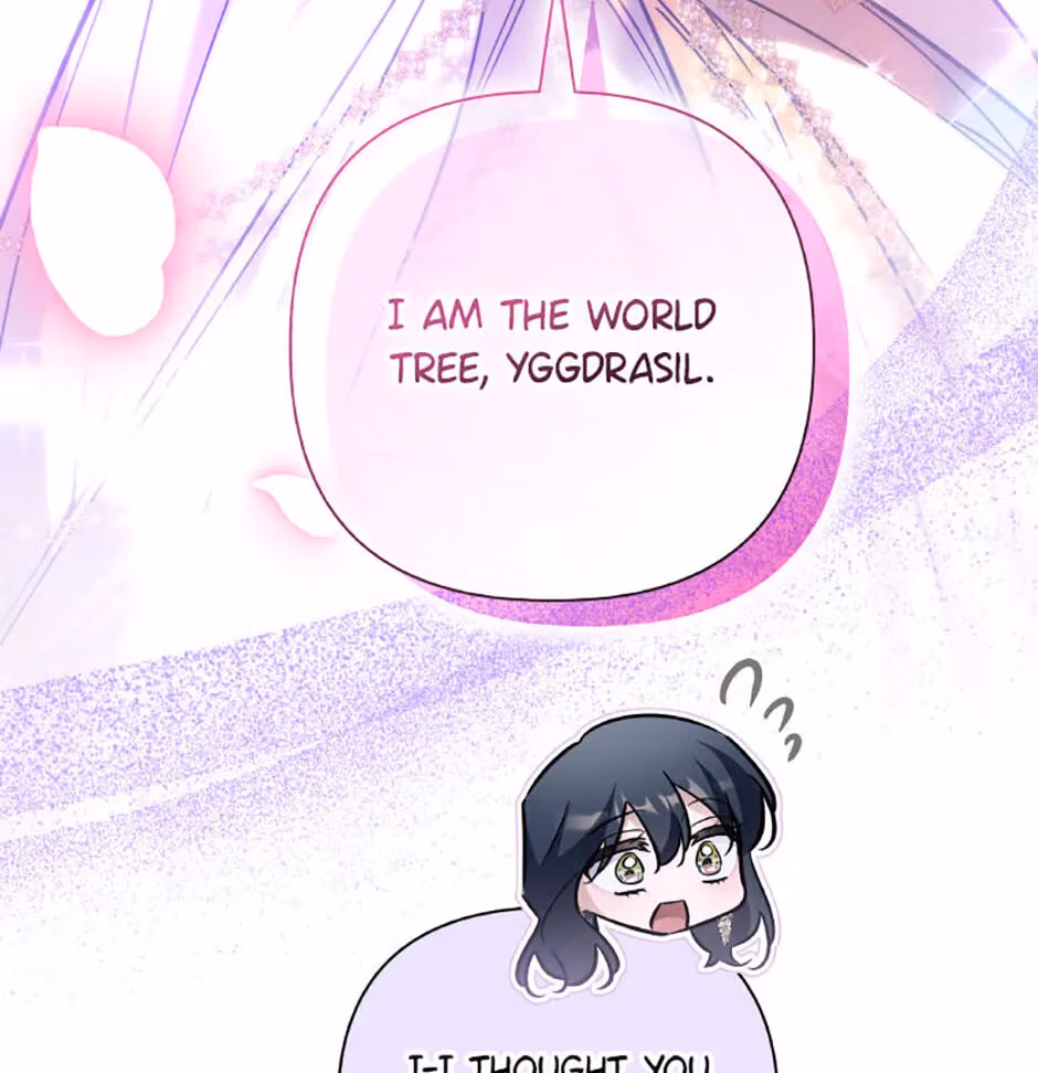 Do You Need Salvation? Chapter 84 page 14 - 
