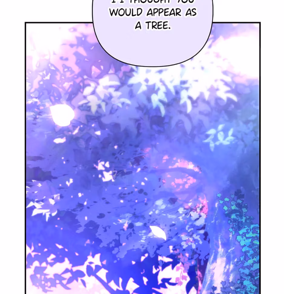 Do You Need Salvation? Chapter 84 page 15 - 
