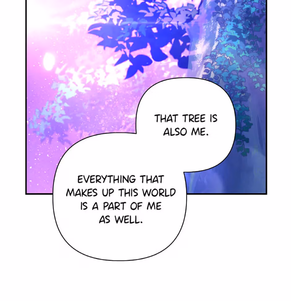 Do You Need Salvation? Chapter 84 page 16 - 