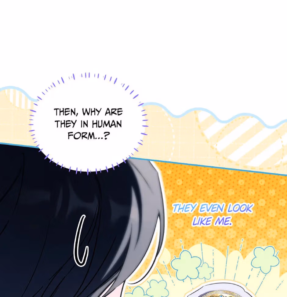 Do You Need Salvation? Chapter 84 page 17 - 