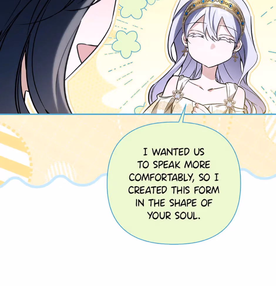 Do You Need Salvation? Chapter 84 page 18 - 