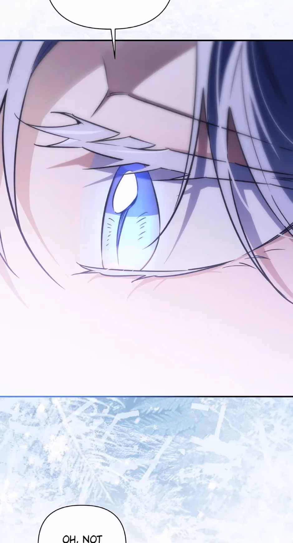 Do You Need Salvation? Chapter 84 page 23 - 