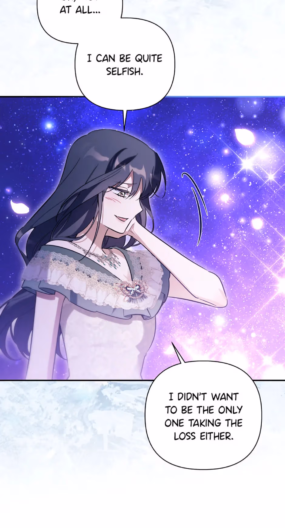 Do You Need Salvation? Chapter 84 page 24 - 