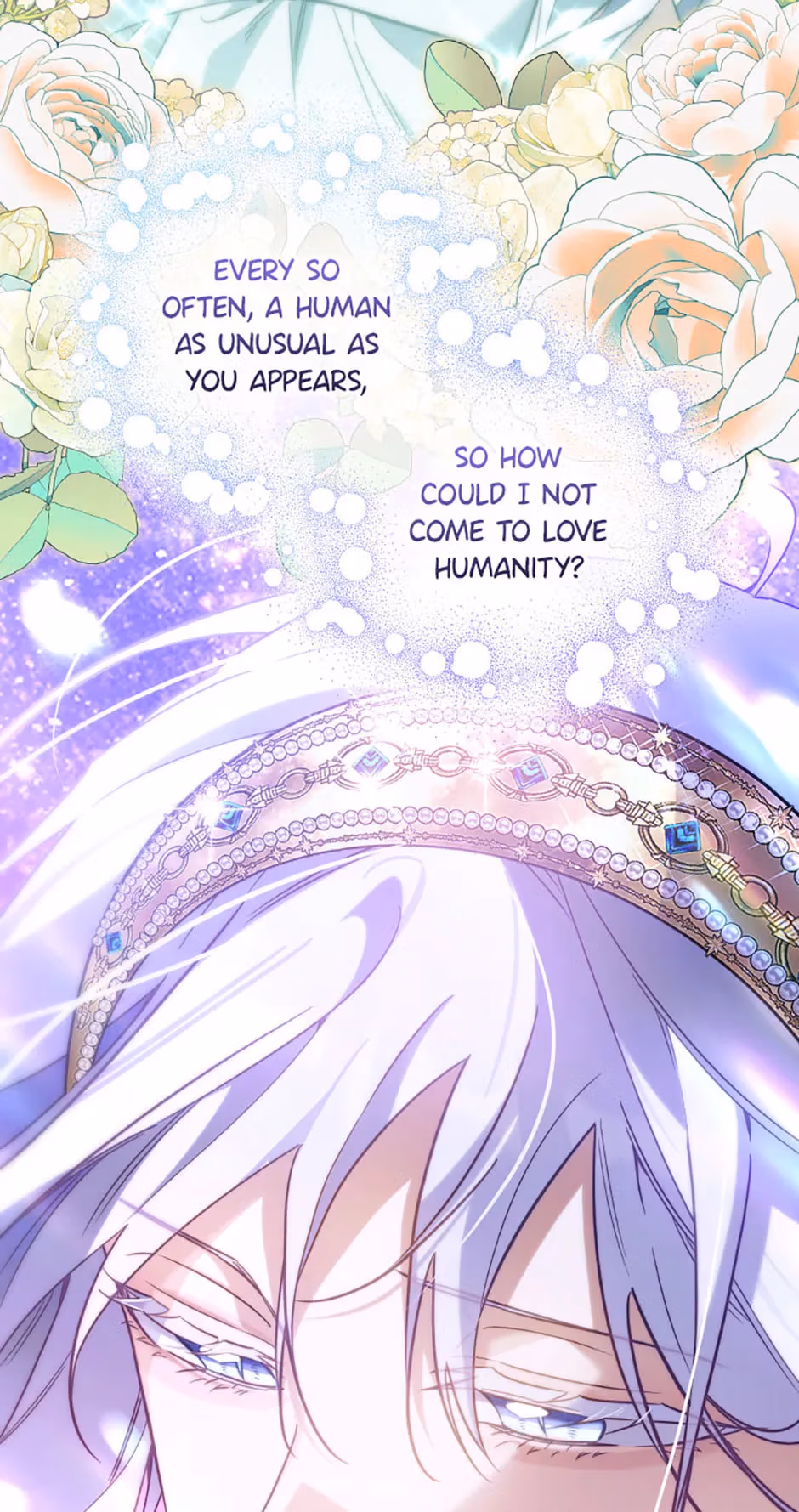 Do You Need Salvation? Chapter 84 page 26 - 