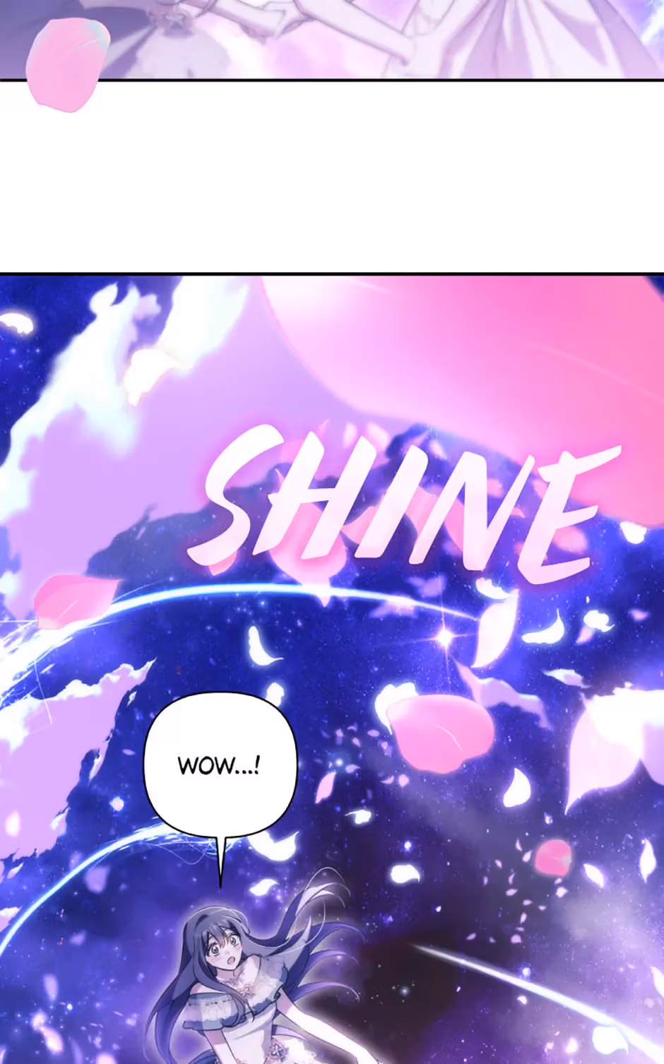 Do You Need Salvation? Chapter 84 page 30 - 
