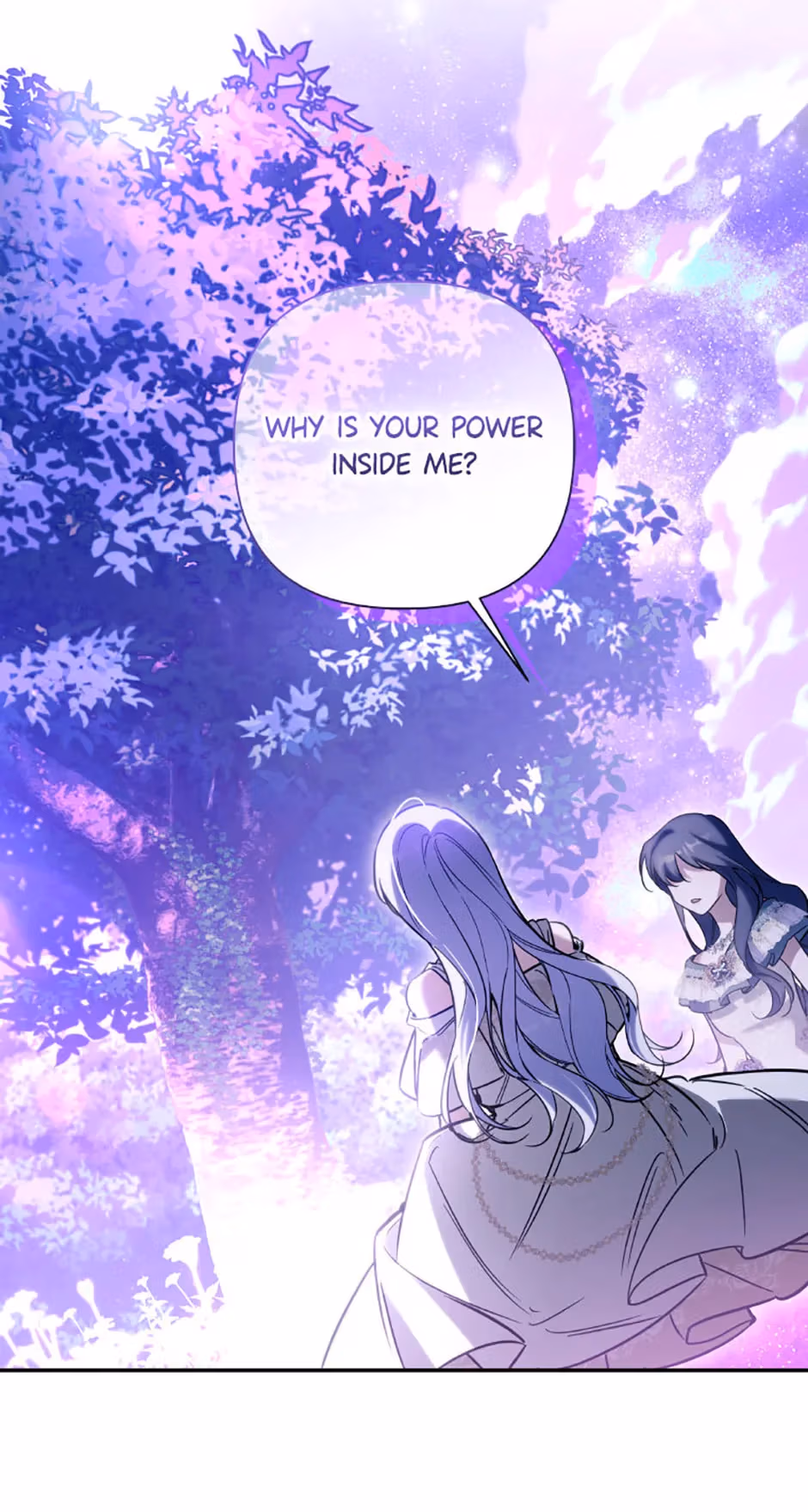 Do You Need Salvation? Chapter 84 page 39 - 