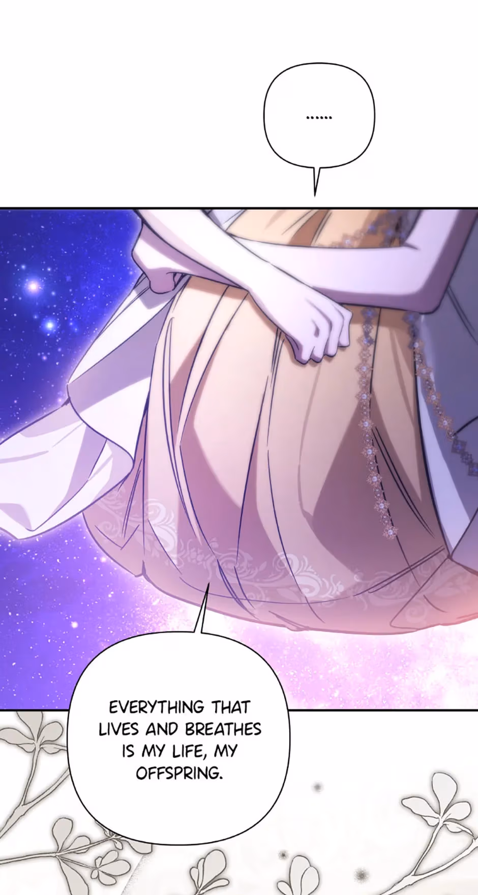 Do You Need Salvation? Chapter 84 page 40 - 