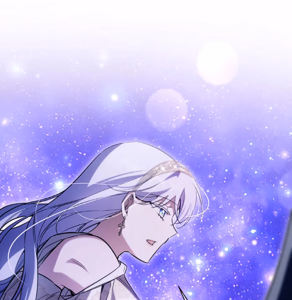 Do You Need Salvation? Chapter 84 page 44 - 