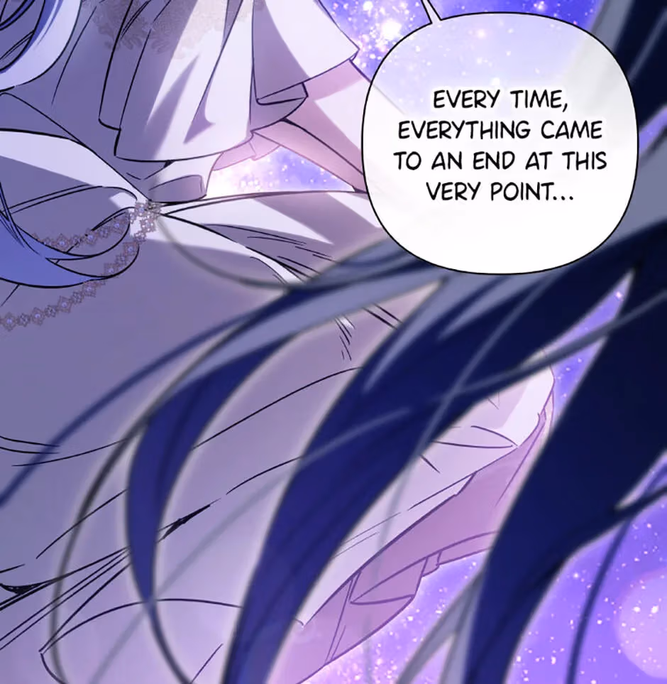 Do You Need Salvation? Chapter 84 page 45 - 