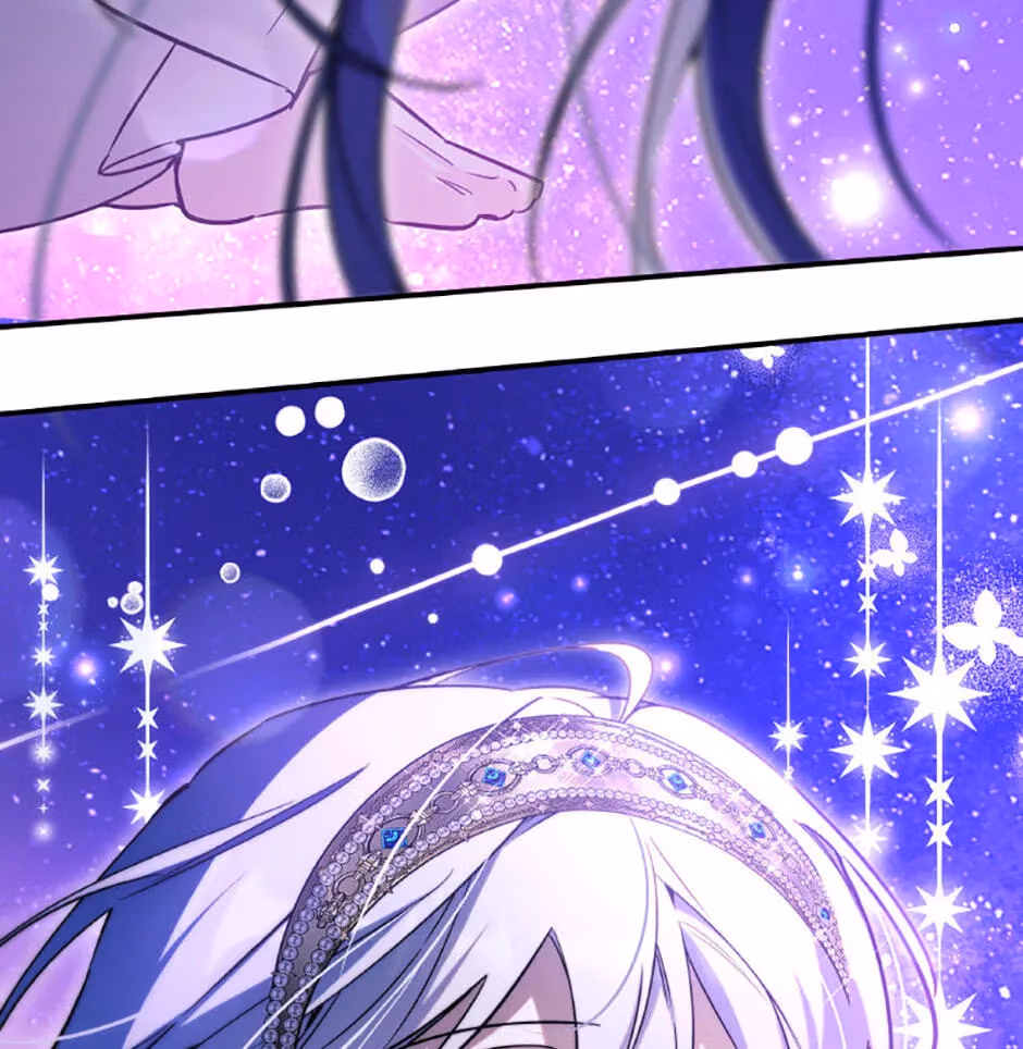 Do You Need Salvation? Chapter 84 page 46 - 
