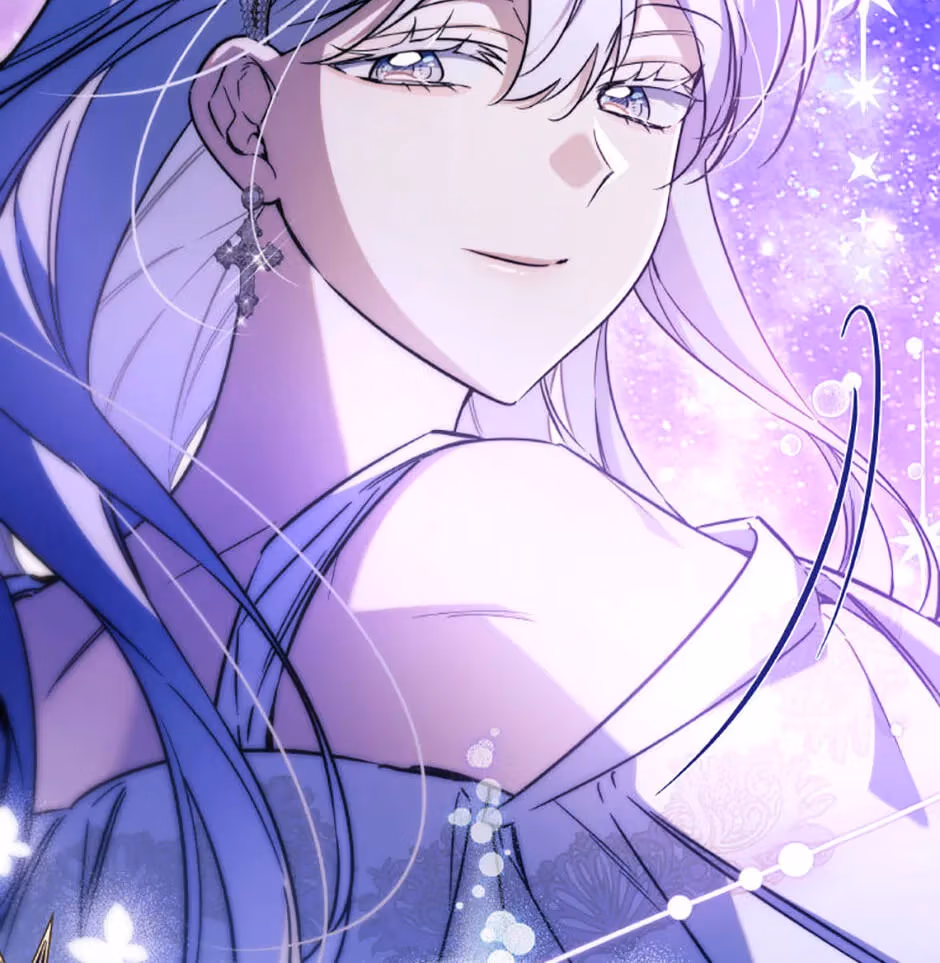 Do You Need Salvation? Chapter 84 page 47 - 