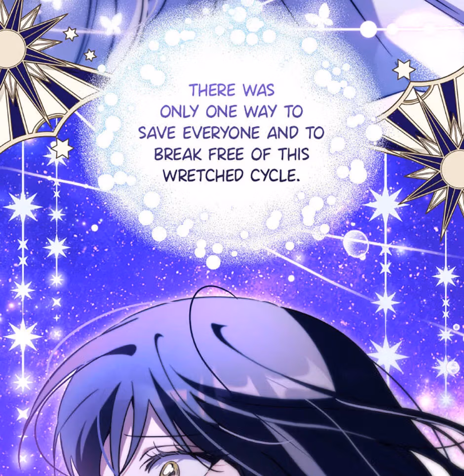 Do You Need Salvation? Chapter 84 page 48 - 